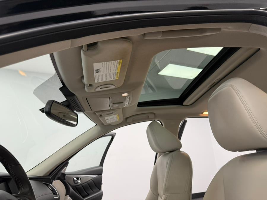 2020 INFINITI Q50 3.0t sport AWD, available for sale in Elizabeth, New Jersey | M Auto Group. Elizabeth, New Jersey 2020 INFINITI Q50 3.0t sport AWD, available for sale in Elizabeth, New Jersey | M Auto Group. Elizabeth, New Jersey