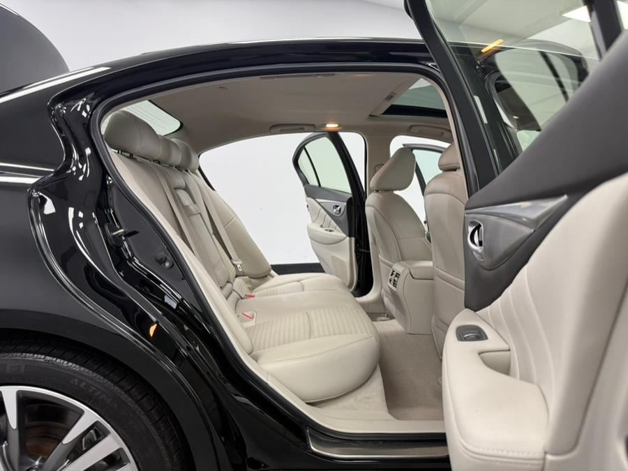 2020 INFINITI Q50 3.0t sport AWD, available for sale in Elizabeth, New Jersey | M Auto Group. Elizabeth, New Jersey 2020 INFINITI Q50 3.0t sport AWD, available for sale in Elizabeth, New Jersey | M Auto Group. Elizabeth, New Jersey