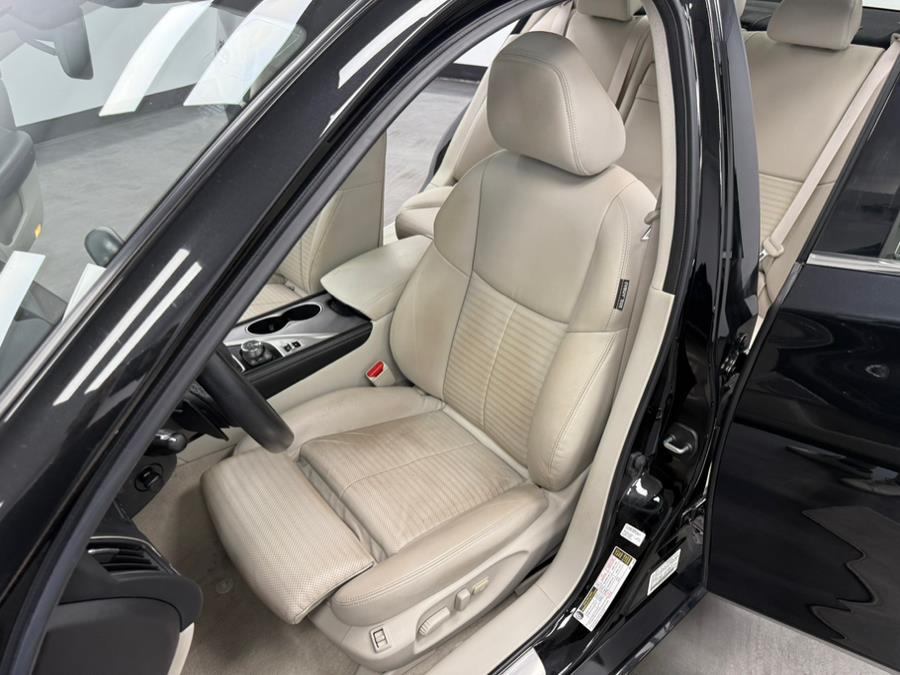 2020 INFINITI Q50 3.0t sport AWD, available for sale in Elizabeth, New Jersey | M Auto Group. Elizabeth, New Jersey 2020 INFINITI Q50 3.0t sport AWD, available for sale in Elizabeth, New Jersey | M Auto Group. Elizabeth, New Jersey