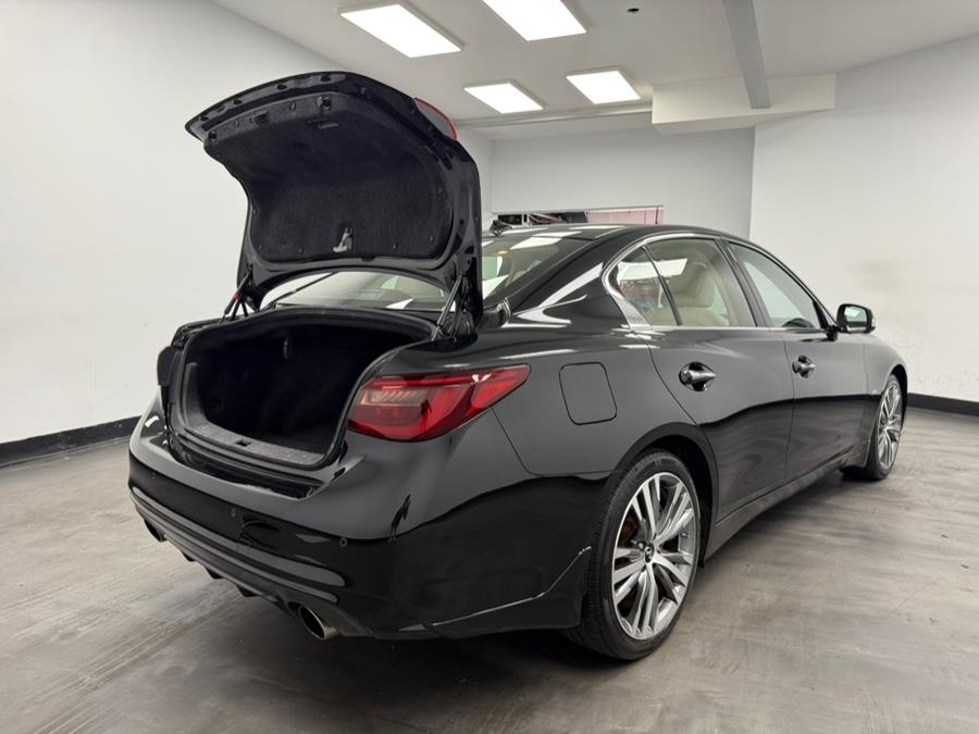2020 INFINITI Q50 3.0t sport AWD, available for sale in Elizabeth, New Jersey | M Auto Group. Elizabeth, New Jersey 2020 INFINITI Q50 3.0t sport AWD, available for sale in Elizabeth, New Jersey | M Auto Group. Elizabeth, New Jersey