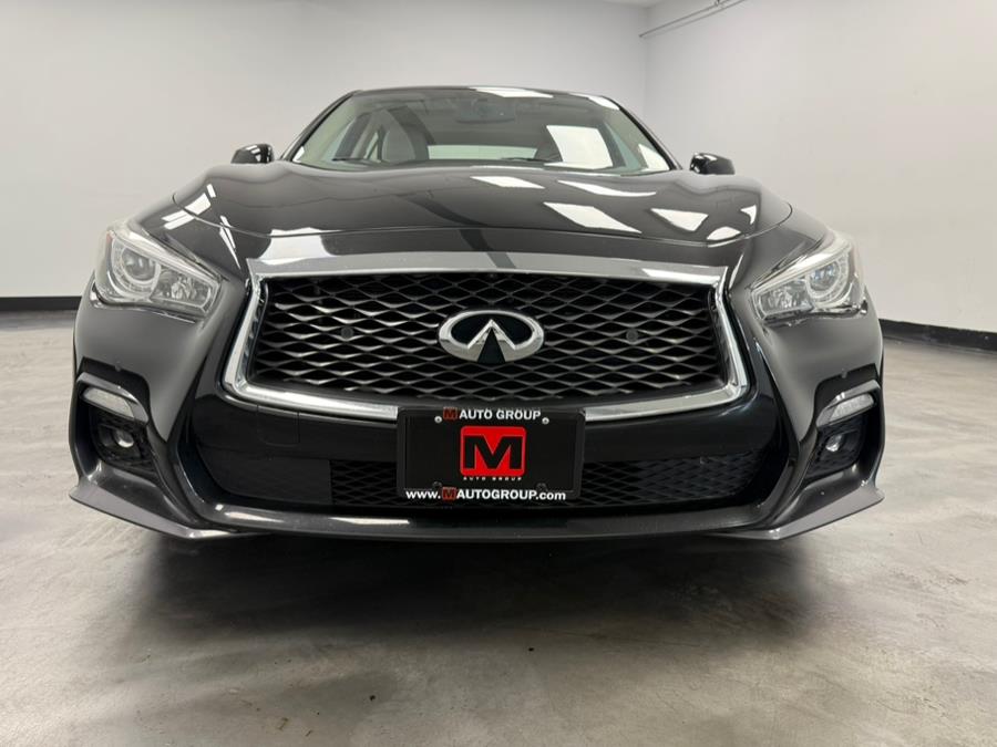 2020 INFINITI Q50 3.0t sport AWD, available for sale in Elizabeth, New Jersey | M Auto Group. Elizabeth, New Jersey 2020 INFINITI Q50 3.0t sport AWD, available for sale in Elizabeth, New Jersey | M Auto Group. Elizabeth, New Jersey
