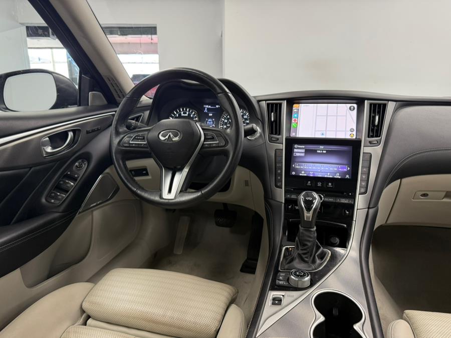 2020 INFINITI Q50 3.0t sport AWD, available for sale in Elizabeth, New Jersey | M Auto Group. Elizabeth, New Jersey 2020 INFINITI Q50 3.0t sport AWD, available for sale in Elizabeth, New Jersey | M Auto Group. Elizabeth, New Jersey