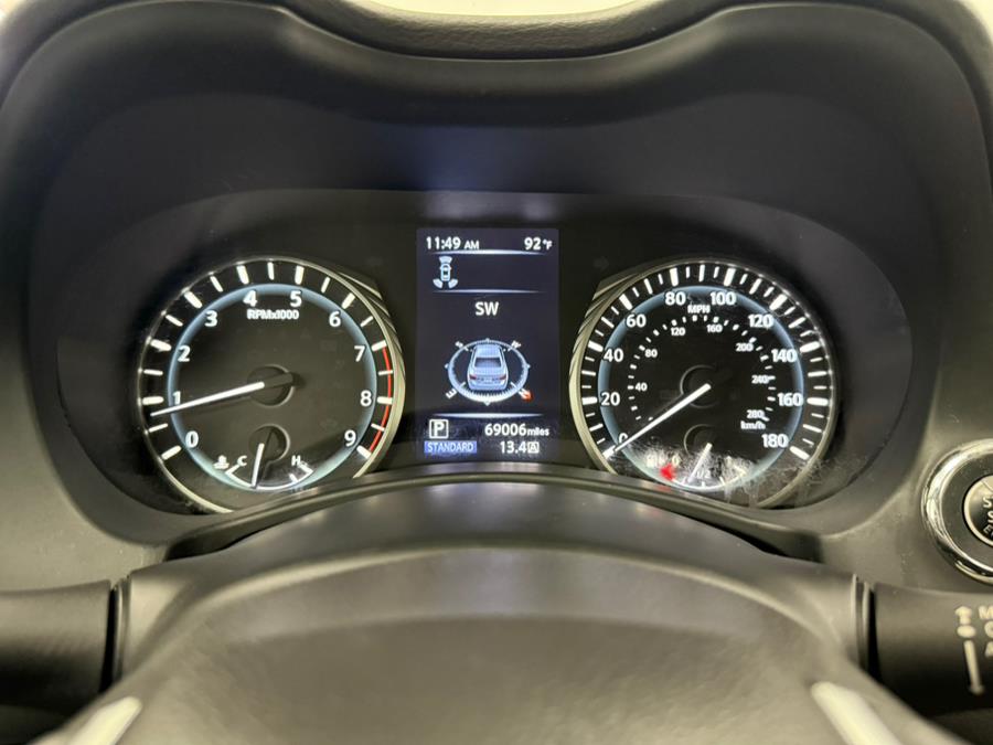 2020 INFINITI Q50 3.0t sport AWD, available for sale in Elizabeth, New Jersey | M Auto Group. Elizabeth, New Jersey 2020 INFINITI Q50 3.0t sport AWD, available for sale in Elizabeth, New Jersey | M Auto Group. Elizabeth, New Jersey