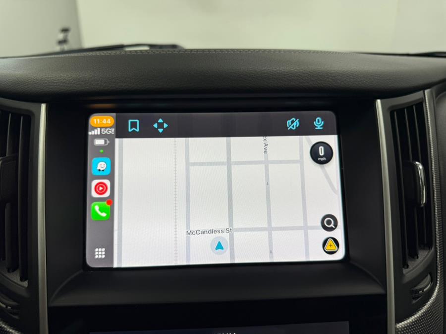 2020 INFINITI Q50 3.0t sport AWD, available for sale in Elizabeth, New Jersey | M Auto Group. Elizabeth, New Jersey 2020 INFINITI Q50 3.0t sport AWD, available for sale in Elizabeth, New Jersey | M Auto Group. Elizabeth, New Jersey