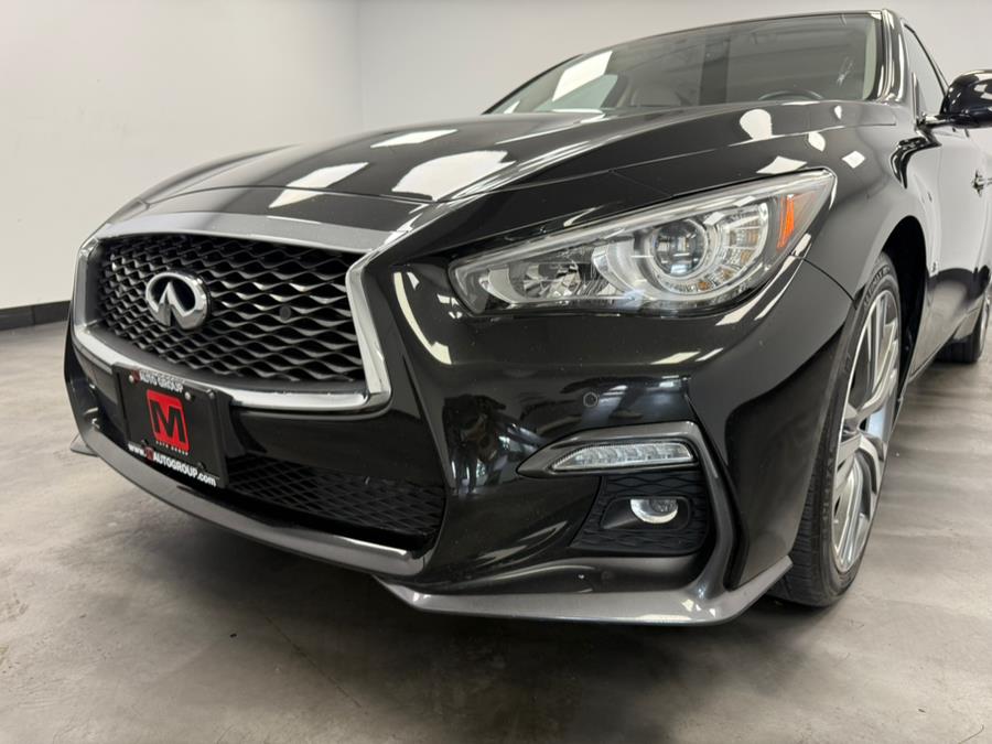 2020 INFINITI Q50 3.0t sport AWD, available for sale in Elizabeth, New Jersey | M Auto Group. Elizabeth, New Jersey 2020 INFINITI Q50 3.0t sport AWD, available for sale in Elizabeth, New Jersey | M Auto Group. Elizabeth, New Jersey