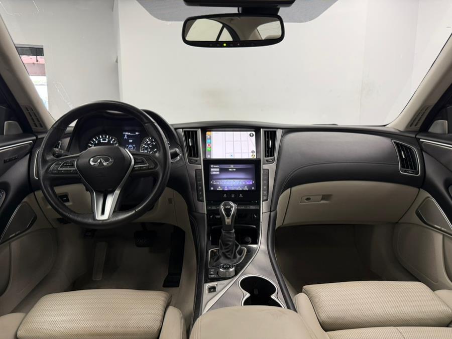 2020 INFINITI Q50 3.0t sport AWD, available for sale in Elizabeth, New Jersey | M Auto Group. Elizabeth, New Jersey 2020 INFINITI Q50 3.0t sport AWD, available for sale in Elizabeth, New Jersey | M Auto Group. Elizabeth, New Jersey