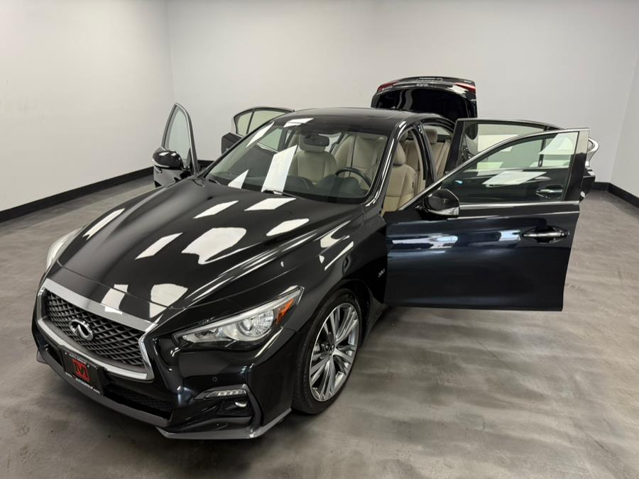 2020 INFINITI Q50 3.0t sport AWD, available for sale in Elizabeth, New Jersey | M Auto Group. Elizabeth, New Jersey 2020 INFINITI Q50 3.0t sport AWD, available for sale in Elizabeth, New Jersey | M Auto Group. Elizabeth, New Jersey