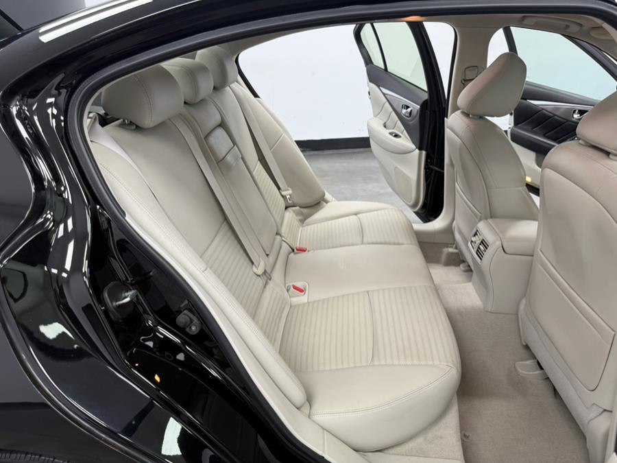 2020 INFINITI Q50 3.0t sport AWD, available for sale in Elizabeth, New Jersey | M Auto Group. Elizabeth, New Jersey 2020 INFINITI Q50 3.0t sport AWD, available for sale in Elizabeth, New Jersey | M Auto Group. Elizabeth, New Jersey