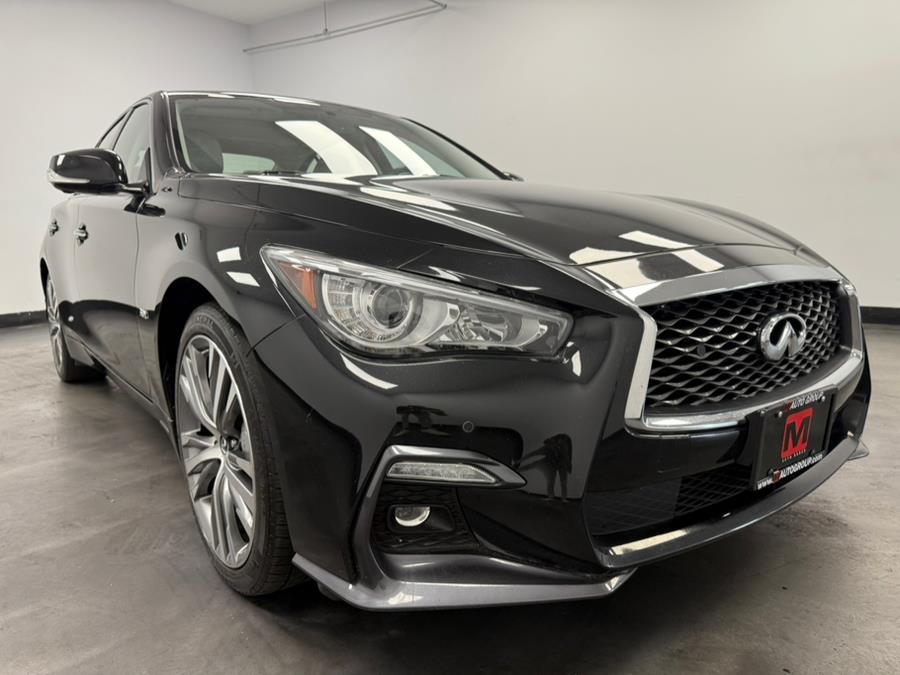 2020 INFINITI Q50 3.0t sport AWD, available for sale in Elizabeth, New Jersey | M Auto Group. Elizabeth, New Jersey 2020 INFINITI Q50 3.0t sport AWD, available for sale in Elizabeth, New Jersey | M Auto Group. Elizabeth, New Jersey