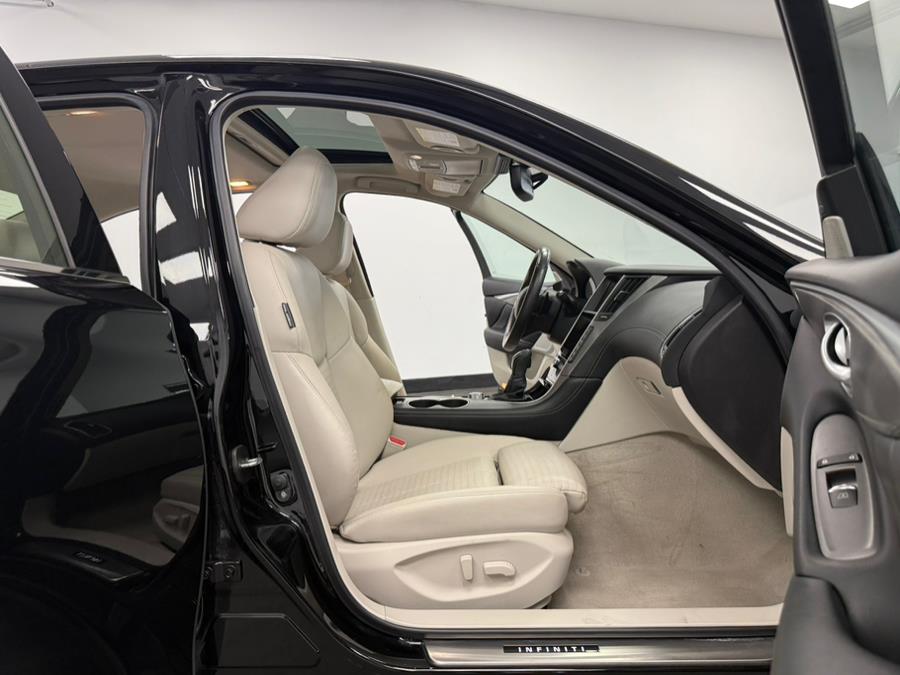 2020 INFINITI Q50 3.0t sport AWD, available for sale in Elizabeth, New Jersey | M Auto Group. Elizabeth, New Jersey 2020 INFINITI Q50 3.0t sport AWD, available for sale in Elizabeth, New Jersey | M Auto Group. Elizabeth, New Jersey