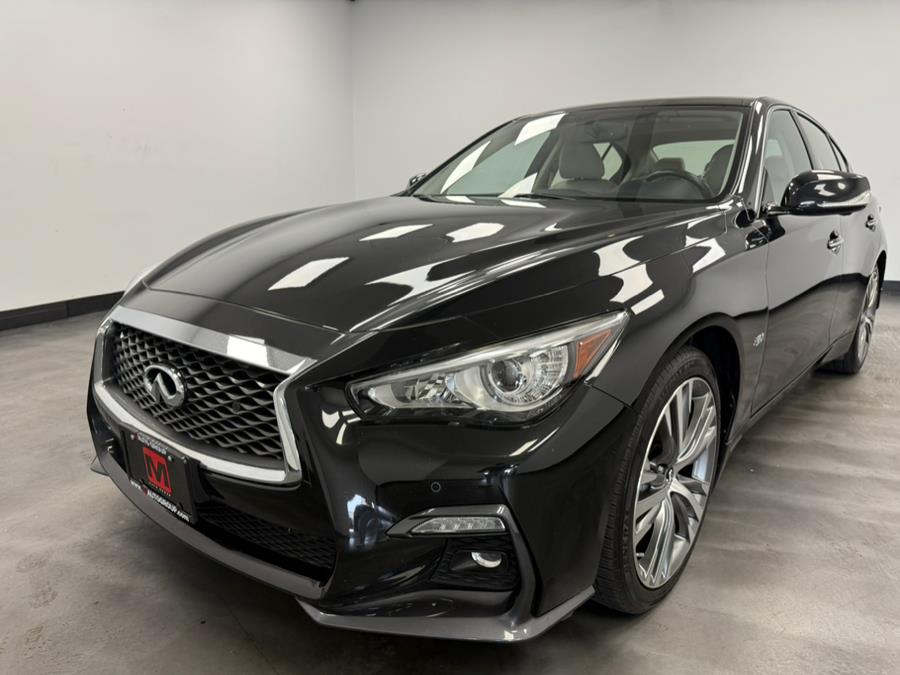 2020 INFINITI Q50 3.0t sport AWD, available for sale in Elizabeth, New Jersey | M Auto Group. Elizabeth, New Jersey 2020 INFINITI Q50 3.0t sport AWD, available for sale in Elizabeth, New Jersey | M Auto Group. Elizabeth, New Jersey