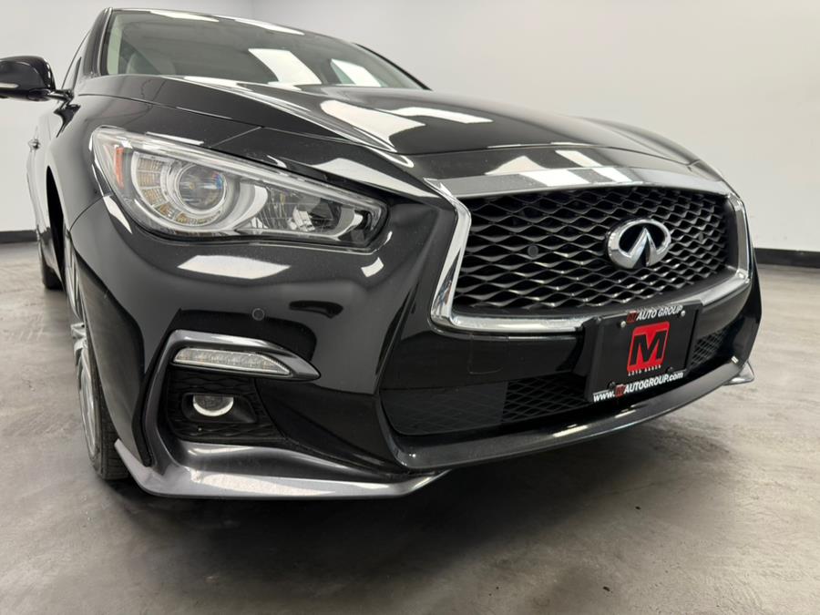 2020 INFINITI Q50 3.0t sport AWD, available for sale in Elizabeth, New Jersey | M Auto Group. Elizabeth, New Jersey 2020 INFINITI Q50 3.0t sport AWD, available for sale in Elizabeth, New Jersey | M Auto Group. Elizabeth, New Jersey