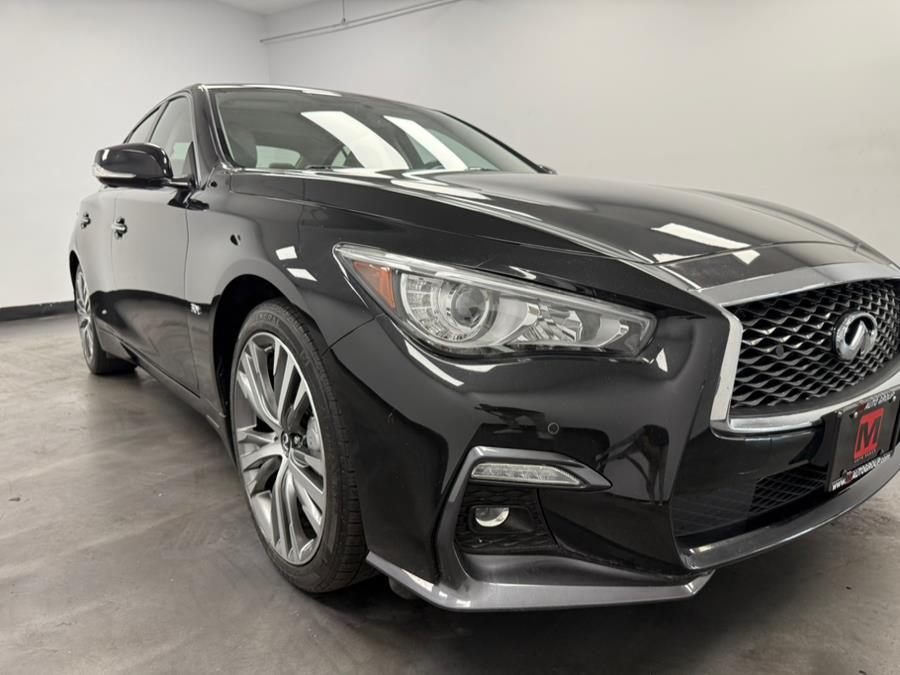 2020 INFINITI Q50 3.0t sport AWD, available for sale in Elizabeth, New Jersey | M Auto Group. Elizabeth, New Jersey 2020 INFINITI Q50 3.0t sport AWD, available for sale in Elizabeth, New Jersey | M Auto Group. Elizabeth, New Jersey