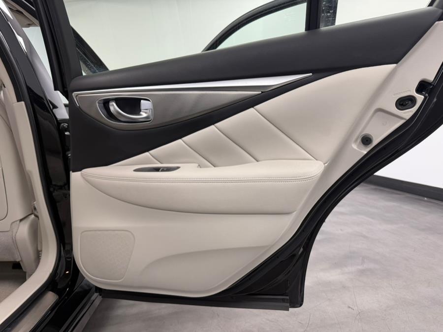2020 INFINITI Q50 3.0t sport AWD, available for sale in Elizabeth, New Jersey | M Auto Group. Elizabeth, New Jersey 2020 INFINITI Q50 3.0t sport AWD, available for sale in Elizabeth, New Jersey | M Auto Group. Elizabeth, New Jersey