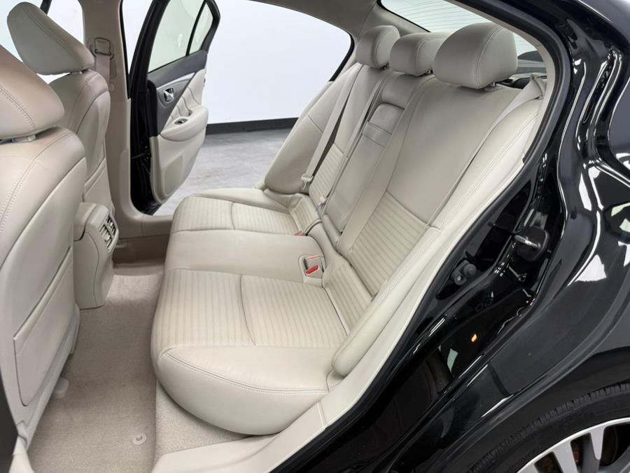 2020 INFINITI Q50 3.0t sport AWD, available for sale in Elizabeth, New Jersey | M Auto Group. Elizabeth, New Jersey 2020 INFINITI Q50 3.0t sport AWD, available for sale in Elizabeth, New Jersey | M Auto Group. Elizabeth, New Jersey