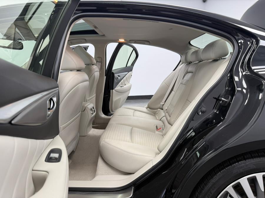 2020 INFINITI Q50 3.0t sport AWD, available for sale in Elizabeth, New Jersey | M Auto Group. Elizabeth, New Jersey 2020 INFINITI Q50 3.0t sport AWD, available for sale in Elizabeth, New Jersey | M Auto Group. Elizabeth, New Jersey