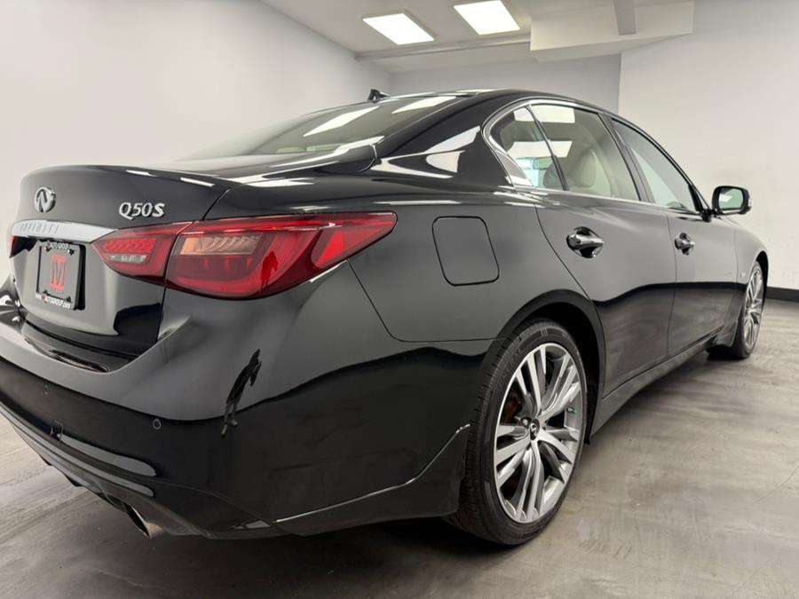 2020 INFINITI Q50 3.0t sport AWD, available for sale in Elizabeth, New Jersey | M Auto Group. Elizabeth, New Jersey 2020 INFINITI Q50 3.0t sport AWD, available for sale in Elizabeth, New Jersey | M Auto Group. Elizabeth, New Jersey