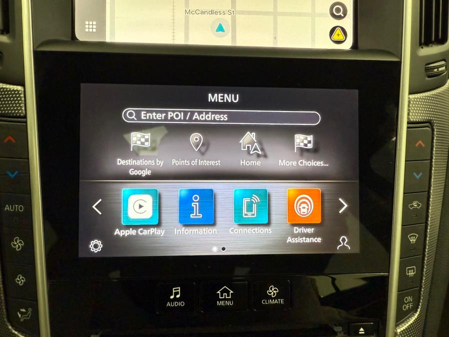 2020 INFINITI Q50 3.0t sport AWD, available for sale in Elizabeth, New Jersey | M Auto Group. Elizabeth, New Jersey 2020 INFINITI Q50 3.0t sport AWD, available for sale in Elizabeth, New Jersey | M Auto Group. Elizabeth, New Jersey