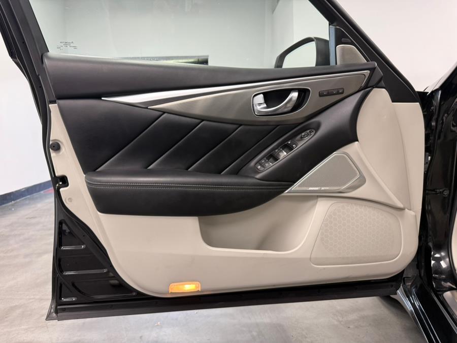 2020 INFINITI Q50 3.0t sport AWD, available for sale in Elizabeth, New Jersey | M Auto Group. Elizabeth, New Jersey 2020 INFINITI Q50 3.0t sport AWD, available for sale in Elizabeth, New Jersey | M Auto Group. Elizabeth, New Jersey