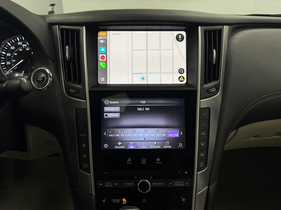 2020 INFINITI Q50 3.0t sport AWD, available for sale in Elizabeth, New Jersey | M Auto Group. Elizabeth, New Jersey 2020 INFINITI Q50 3.0t sport AWD, available for sale in Elizabeth, New Jersey | M Auto Group. Elizabeth, New Jersey