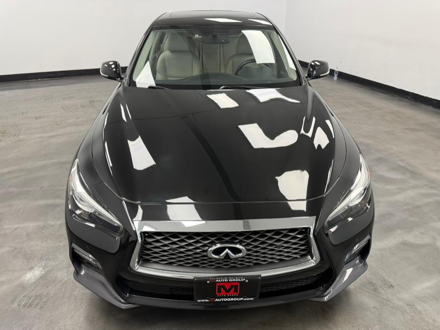 2020 INFINITI Q50 3.0t sport AWD, available for sale in Elizabeth, New Jersey | M Auto Group. Elizabeth, New Jersey 2020 INFINITI Q50 3.0t sport AWD, available for sale in Elizabeth, New Jersey | M Auto Group. Elizabeth, New Jersey