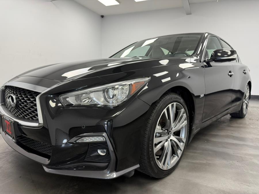 2020 INFINITI Q50 3.0t sport AWD, available for sale in Elizabeth, New Jersey | M Auto Group. Elizabeth, New Jersey 2020 INFINITI Q50 3.0t sport AWD, available for sale in Elizabeth, New Jersey | M Auto Group. Elizabeth, New Jersey