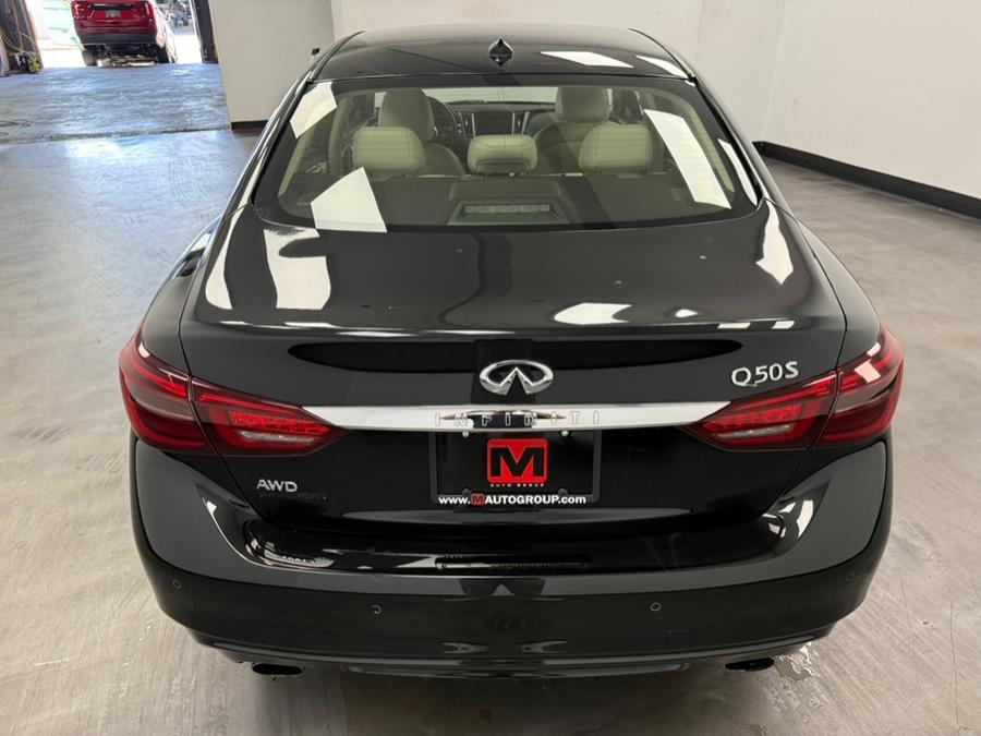 2020 INFINITI Q50 3.0t sport AWD, available for sale in Elizabeth, New Jersey | M Auto Group. Elizabeth, New Jersey 2020 INFINITI Q50 3.0t sport AWD, available for sale in Elizabeth, New Jersey | M Auto Group. Elizabeth, New Jersey