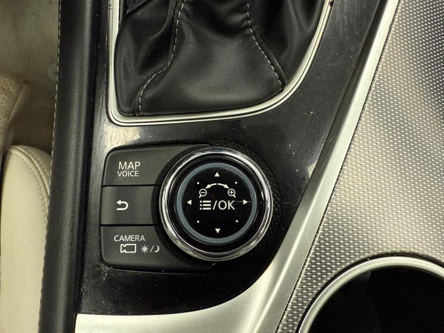 2020 INFINITI Q50 3.0t sport AWD, available for sale in Elizabeth, New Jersey | M Auto Group. Elizabeth, New Jersey 2020 INFINITI Q50 3.0t sport AWD, available for sale in Elizabeth, New Jersey | M Auto Group. Elizabeth, New Jersey