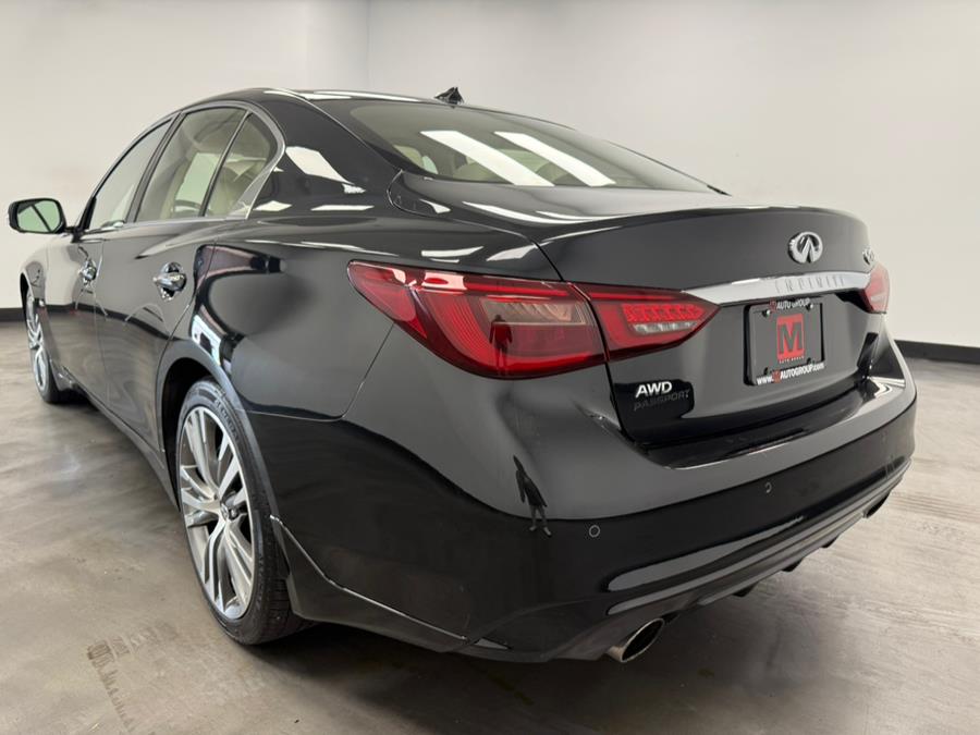 2020 INFINITI Q50 3.0t sport AWD, available for sale in Elizabeth, New Jersey | M Auto Group. Elizabeth, New Jersey 2020 INFINITI Q50 3.0t sport AWD, available for sale in Elizabeth, New Jersey | M Auto Group. Elizabeth, New Jersey