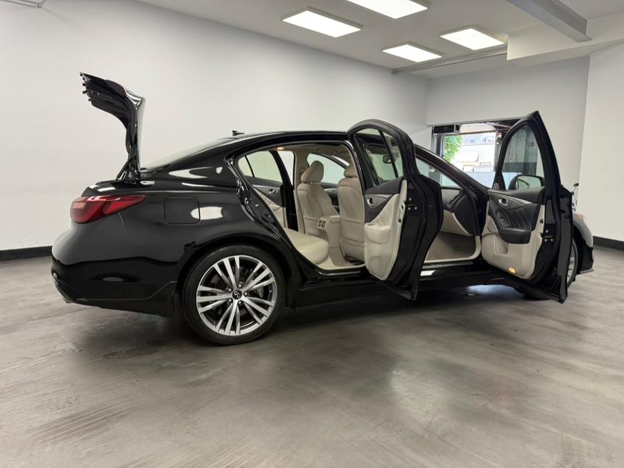 2020 INFINITI Q50 3.0t sport AWD, available for sale in Elizabeth, New Jersey | M Auto Group. Elizabeth, New Jersey 2020 INFINITI Q50 3.0t sport AWD, available for sale in Elizabeth, New Jersey | M Auto Group. Elizabeth, New Jersey
