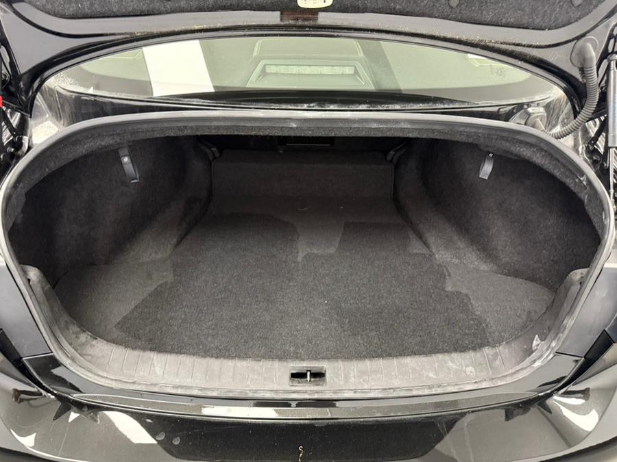2020 INFINITI Q50 3.0t sport AWD, available for sale in Elizabeth, New Jersey | M Auto Group. Elizabeth, New Jersey 2020 INFINITI Q50 3.0t sport AWD, available for sale in Elizabeth, New Jersey | M Auto Group. Elizabeth, New Jersey