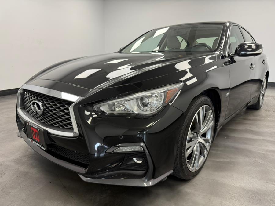 2020 INFINITI Q50 3.0t sport AWD, available for sale in Elizabeth, New Jersey | M Auto Group. Elizabeth, New Jersey 2020 INFINITI Q50 3.0t sport AWD, available for sale in Elizabeth, New Jersey | M Auto Group. Elizabeth, New Jersey