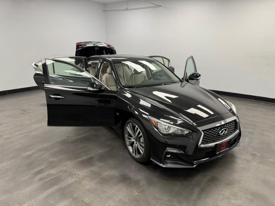 2020 INFINITI Q50 3.0t sport AWD, available for sale in Elizabeth, New Jersey | M Auto Group. Elizabeth, New Jersey 2020 INFINITI Q50 3.0t sport AWD, available for sale in Elizabeth, New Jersey | M Auto Group. Elizabeth, New Jersey
