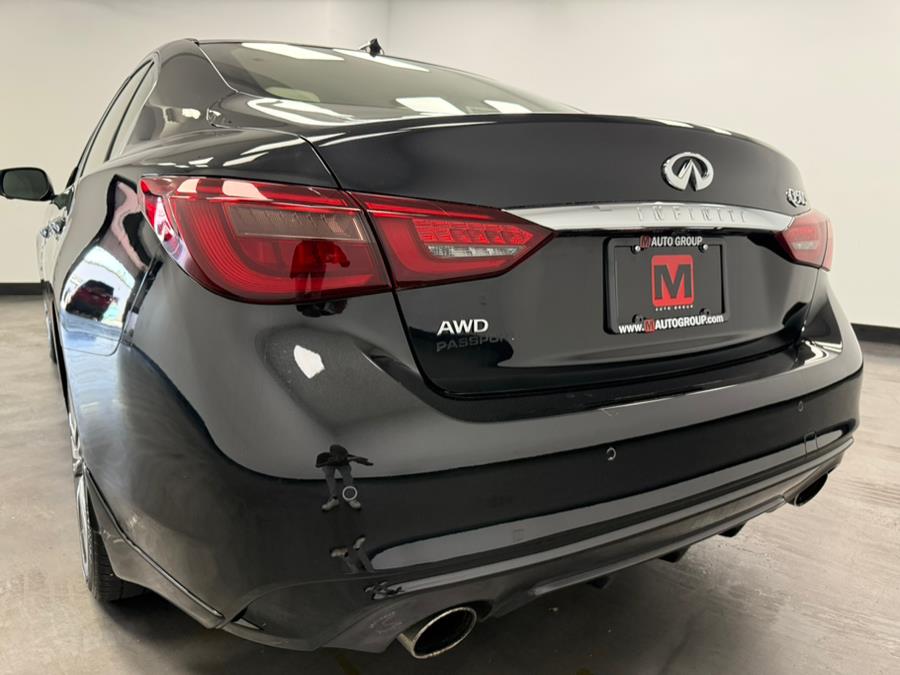 2020 INFINITI Q50 3.0t sport AWD, available for sale in Elizabeth, New Jersey | M Auto Group. Elizabeth, New Jersey 2020 INFINITI Q50 3.0t sport AWD, available for sale in Elizabeth, New Jersey | M Auto Group. Elizabeth, New Jersey