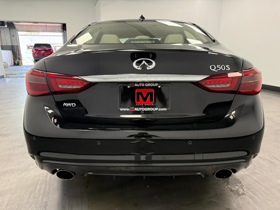 2020 INFINITI Q50 3.0t sport AWD, available for sale in Elizabeth, New Jersey | M Auto Group. Elizabeth, New Jersey 2020 INFINITI Q50 3.0t sport AWD, available for sale in Elizabeth, New Jersey | M Auto Group. Elizabeth, New Jersey