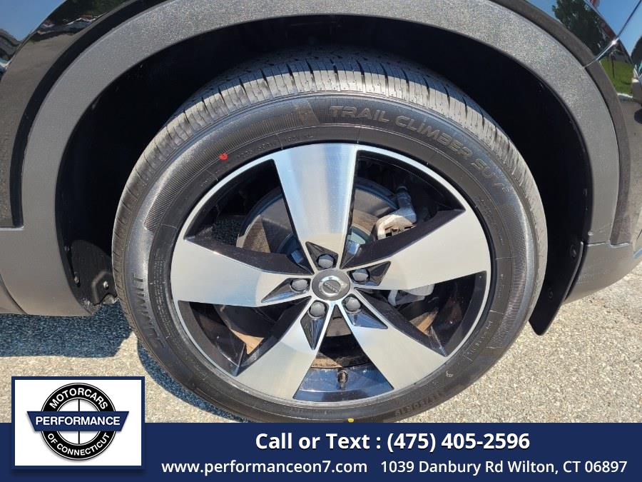 2020 Volvo XC40 T5 AWD Momentum, available for sale in Wilton, Connecticut | Performance Motor Cars Of Connecticut LLC. Wilton, Connecticut 2020 Volvo XC40 T5 AWD Momentum, available for sale in Wilton, Connecticut | Performance Motor Cars Of Connecticut LLC. Wilton, Connecticut