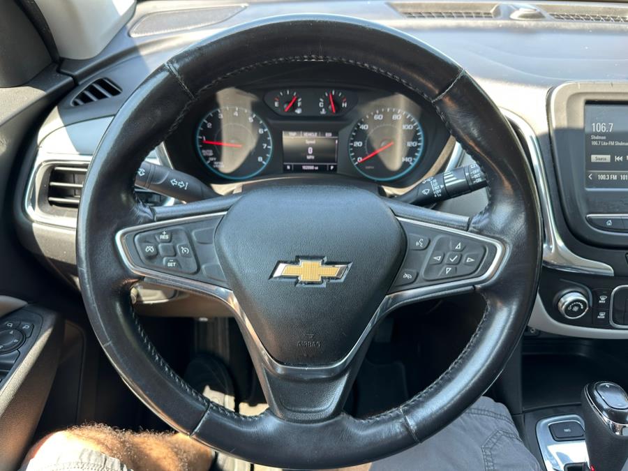 2018 Chevrolet Equinox AWD 4dr LS w/1LS, available for sale in Copiague, New York | Great Deal Motors. Copiague, New York 2018 Chevrolet Equinox AWD 4dr LS w/1LS, available for sale in Copiague, New York | Great Deal Motors. Copiague, New York