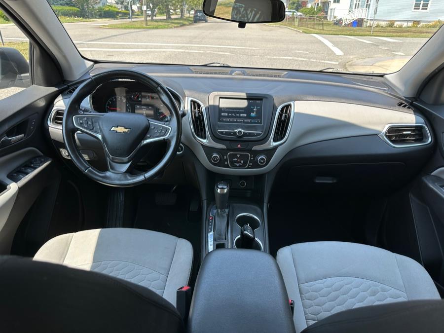 2018 Chevrolet Equinox AWD 4dr LS w/1LS, available for sale in Copiague, New York | Great Deal Motors. Copiague, New York 2018 Chevrolet Equinox AWD 4dr LS w/1LS, available for sale in Copiague, New York | Great Deal Motors. Copiague, New York