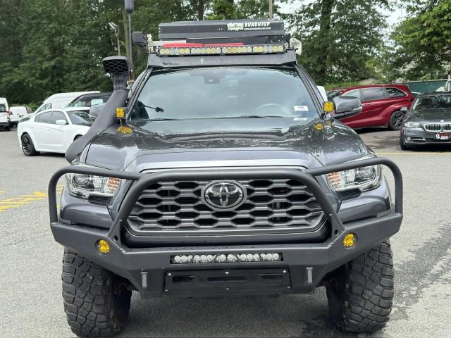 2021 Toyota Tacoma TRD Off Road DOUBLE CAB 6', available for sale in Maple Shade, New Jersey | Car Revolution. Maple Shade, New Jersey 2021 Toyota Tacoma TRD Off Road DOUBLE CAB 6', available for sale in Maple Shade, New Jersey | Car Revolution. Maple Shade, New Jersey