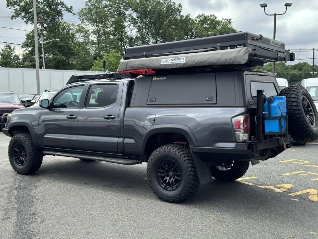 2021 Toyota Tacoma TRD Off Road DOUBLE CAB 6', available for sale in Maple Shade, New Jersey | Car Revolution. Maple Shade, New Jersey 2021 Toyota Tacoma TRD Off Road DOUBLE CAB 6', available for sale in Maple Shade, New Jersey | Car Revolution. Maple Shade, New Jersey