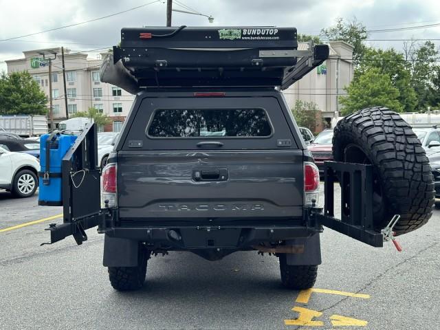 2021 Toyota Tacoma TRD Off Road DOUBLE CAB 6', available for sale in Maple Shade, New Jersey | Car Revolution. Maple Shade, New Jersey 2021 Toyota Tacoma TRD Off Road DOUBLE CAB 6', available for sale in Maple Shade, New Jersey | Car Revolution. Maple Shade, New Jersey