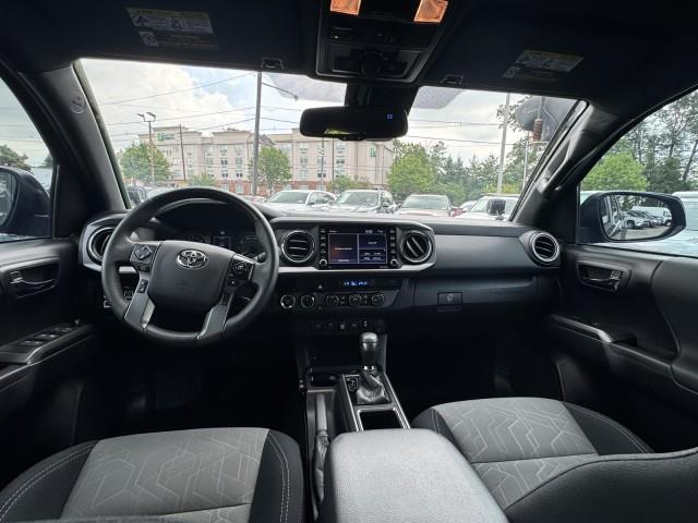 2021 Toyota Tacoma TRD Off Road DOUBLE CAB 6', available for sale in Maple Shade, New Jersey | Car Revolution. Maple Shade, New Jersey 2021 Toyota Tacoma TRD Off Road DOUBLE CAB 6', available for sale in Maple Shade, New Jersey | Car Revolution. Maple Shade, New Jersey