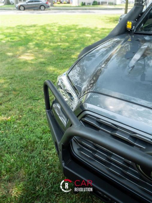 2021 Toyota Tacoma TRD Off Road DOUBLE CAB 6', available for sale in Maple Shade, New Jersey | Car Revolution. Maple Shade, New Jersey 2021 Toyota Tacoma TRD Off Road DOUBLE CAB 6', available for sale in Maple Shade, New Jersey | Car Revolution. Maple Shade, New Jersey