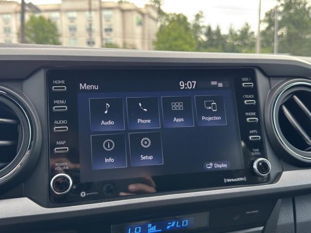 2021 Toyota Tacoma TRD Off Road DOUBLE CAB 6', available for sale in Maple Shade, New Jersey | Car Revolution. Maple Shade, New Jersey 2021 Toyota Tacoma TRD Off Road DOUBLE CAB 6', available for sale in Maple Shade, New Jersey | Car Revolution. Maple Shade, New Jersey