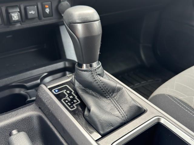 2021 Toyota Tacoma TRD Off Road DOUBLE CAB 6', available for sale in Maple Shade, New Jersey | Car Revolution. Maple Shade, New Jersey 2021 Toyota Tacoma TRD Off Road DOUBLE CAB 6', available for sale in Maple Shade, New Jersey | Car Revolution. Maple Shade, New Jersey