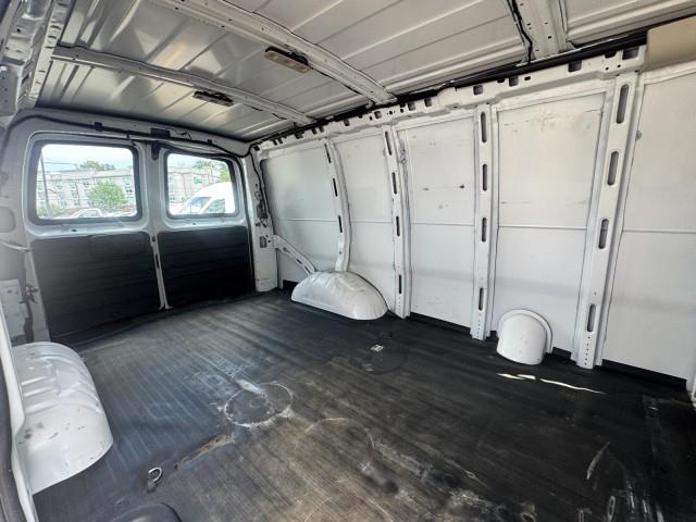 2020 Chevrolet Express Cargo Work Van 2500 135'', available for sale in Maple Shade, New Jersey | Car Revolution. Maple Shade, New Jersey 2020 Chevrolet Express Cargo Work Van 2500 135'', available for sale in Maple Shade, New Jersey | Car Revolution. Maple Shade, New Jersey