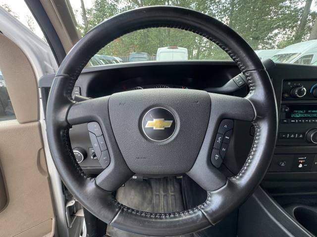 2020 Chevrolet Express Cargo Work Van 2500 135'', available for sale in Maple Shade, New Jersey | Car Revolution. Maple Shade, New Jersey 2020 Chevrolet Express Cargo Work Van 2500 135'', available for sale in Maple Shade, New Jersey | Car Revolution. Maple Shade, New Jersey