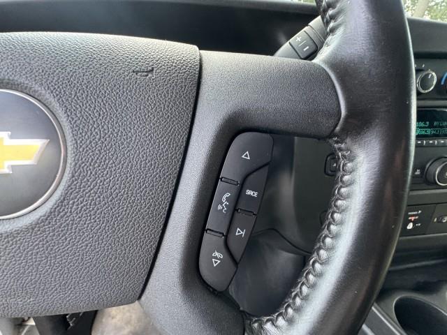 2020 Chevrolet Express Cargo Work Van 2500 135'', available for sale in Maple Shade, New Jersey | Car Revolution. Maple Shade, New Jersey 2020 Chevrolet Express Cargo Work Van 2500 135'', available for sale in Maple Shade, New Jersey | Car Revolution. Maple Shade, New Jersey