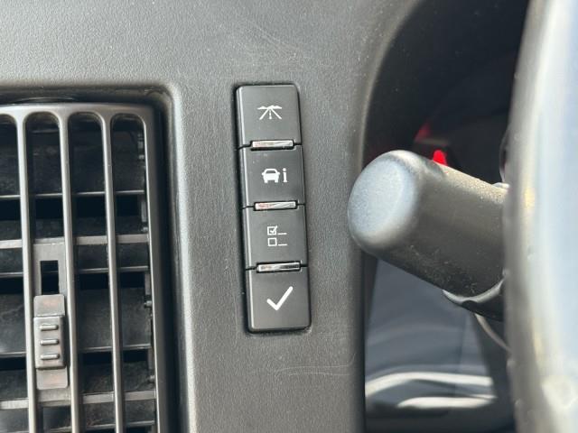 2020 Chevrolet Express Cargo Work Van 2500 135'', available for sale in Maple Shade, New Jersey | Car Revolution. Maple Shade, New Jersey 2020 Chevrolet Express Cargo Work Van 2500 135'', available for sale in Maple Shade, New Jersey | Car Revolution. Maple Shade, New Jersey