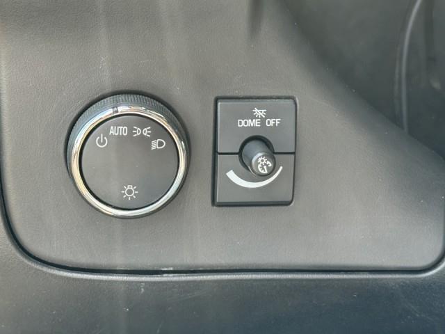 2020 Chevrolet Express Cargo Work Van 2500 135'', available for sale in Maple Shade, New Jersey | Car Revolution. Maple Shade, New Jersey 2020 Chevrolet Express Cargo Work Van 2500 135'', available for sale in Maple Shade, New Jersey | Car Revolution. Maple Shade, New Jersey